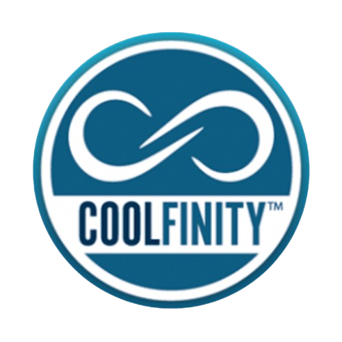 Coolfinity Fanless
