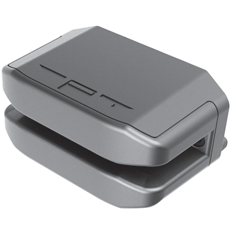 Magnetic Stripe Reader