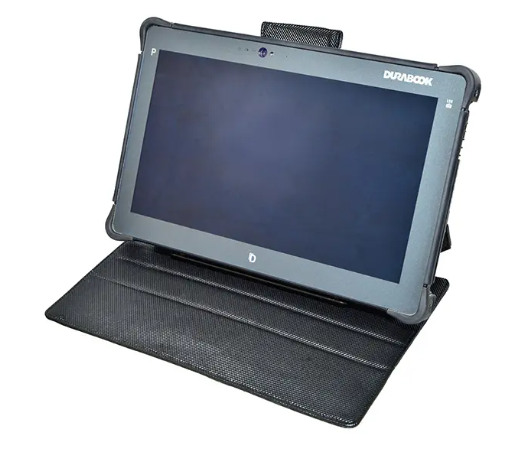 Folio Case