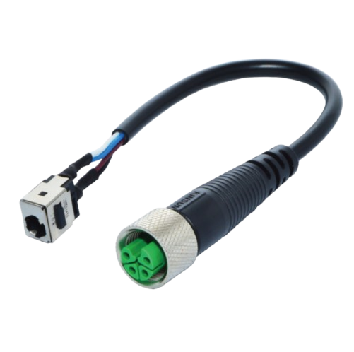 Power Cable Adapter
