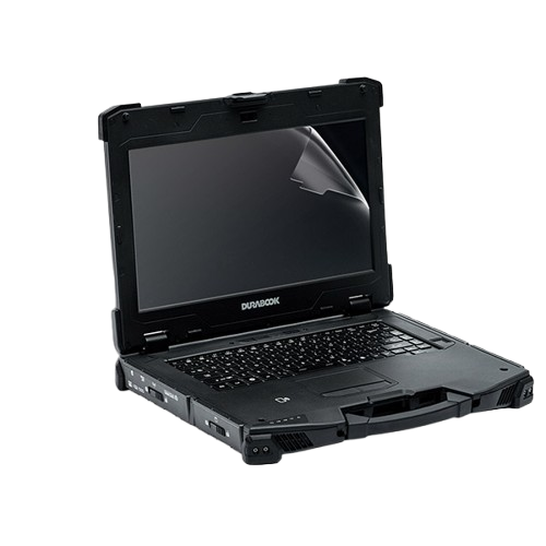 Screen Protector Film