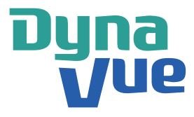 DynaVue