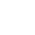 Railway