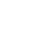 Automation and Control