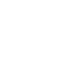 Transportation