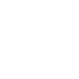 Military Ground Vehicle