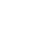 Missiles