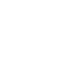 Military Aircrafts  and Unmanned Systems