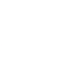 Naval