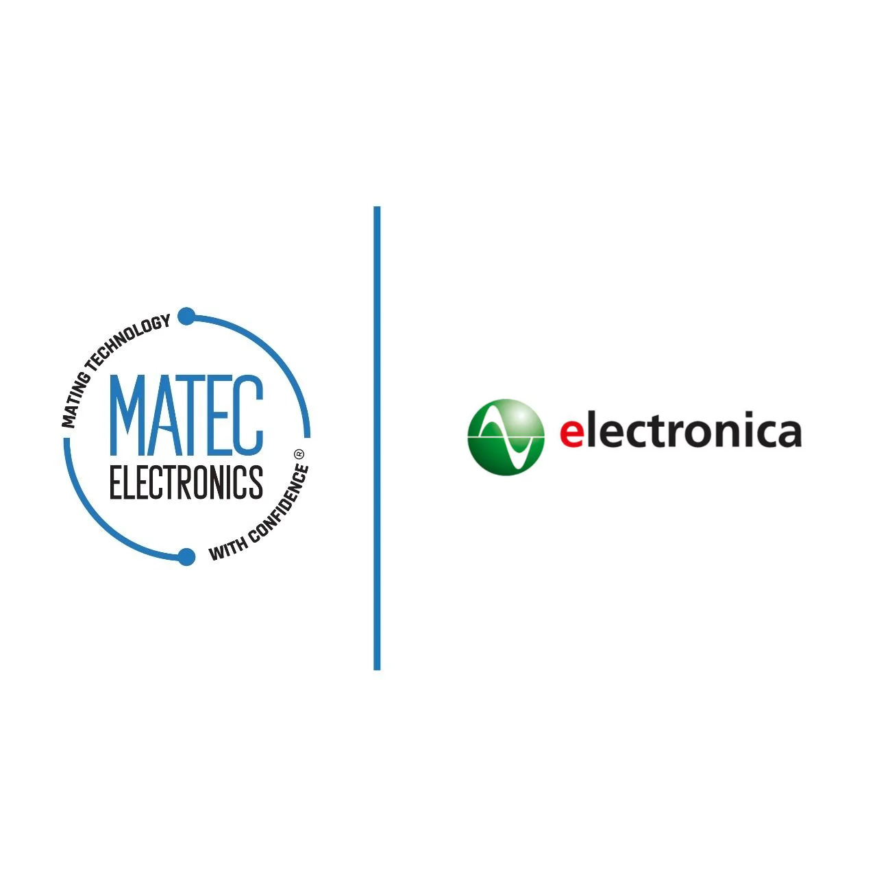 Electronica 2024