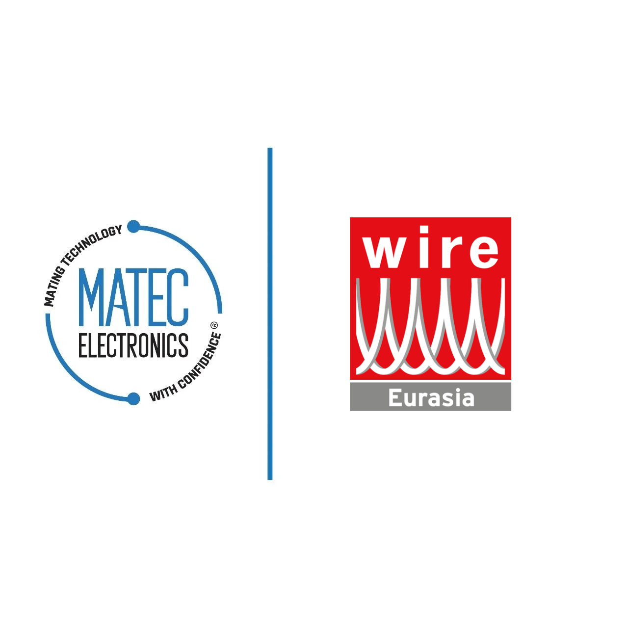 WIRE TECH 2025