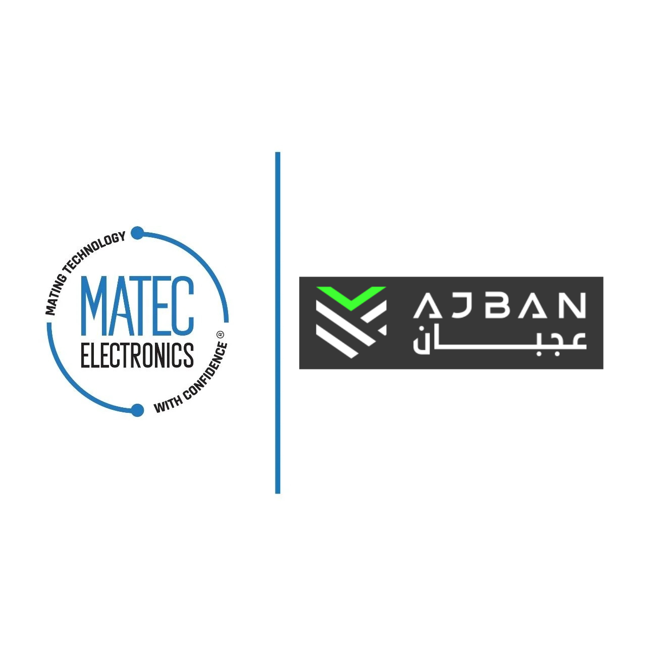 AJBAN 2025