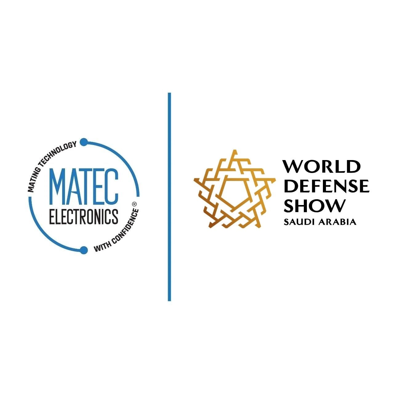 WDS 2026