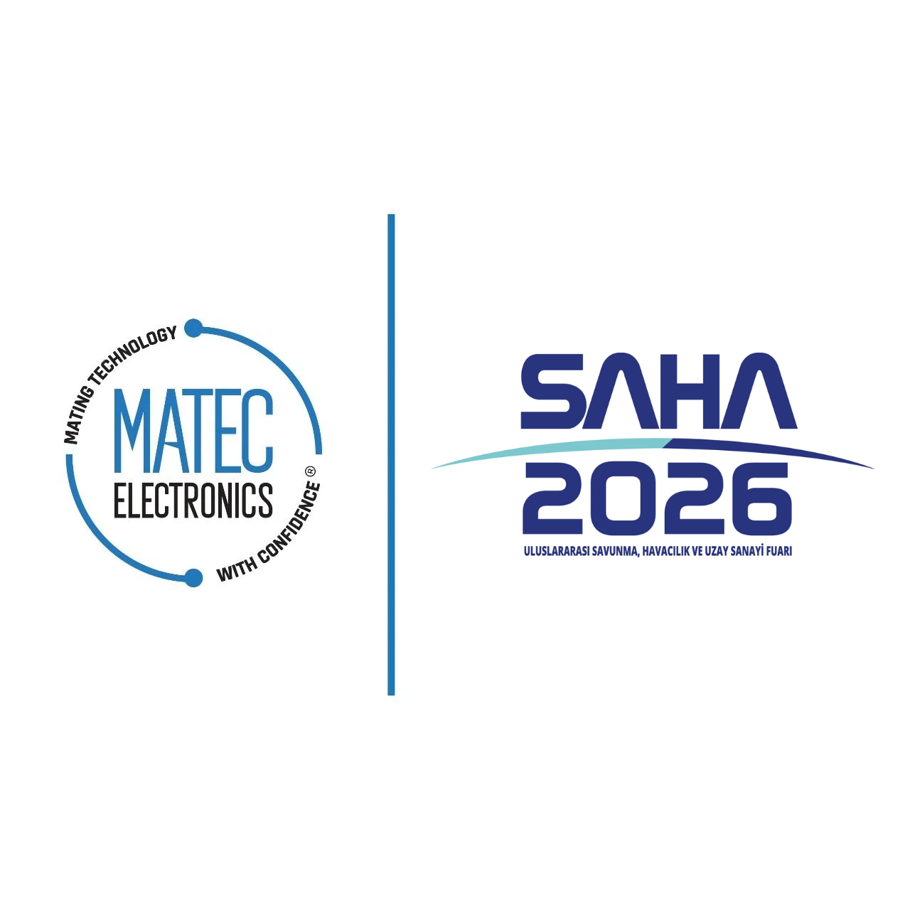 We were also there at SAHA EXPO 2026 !
