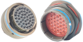 26482 SERIES 2 KITS