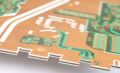 PCB SOLUTIONS
