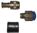 D38999 SERIES 3 KITS