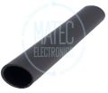 HEAT SHRINKABLE TUBING