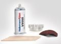 ADHESIVES