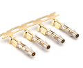 INDUSTRIAL CONTACTS