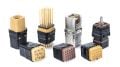 MODULAR CONNECTORS
