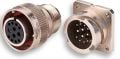CONNECTORS