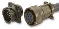 VG CONNECTORS