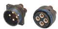 POWER SOLUTIONS