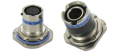 RNJ SERIES