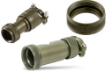 CONNECTOR ACCESSORIES