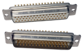 24308 D-SUB