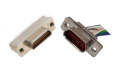 83513 MICRO-D