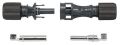 SOLAR CONNECTORS
