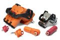 EV CONNECTORS