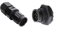 LTW WATERPROOF SOLUTIONS