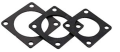 GASKETS
