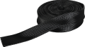 CABLE PROTECTION SYSTEMS