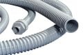 CONDUIT SYSTEMS