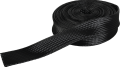 PROTECTIVE SLEEVES
