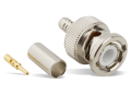 RF SOLUTIONS