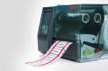 PRINTERS