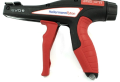 MANUEL CABLE TIE TOOLS