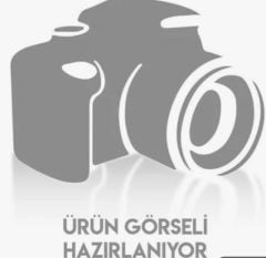 TEST/URUN