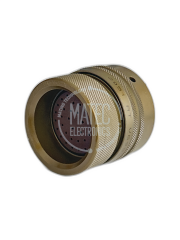 VG95328J20-39SN