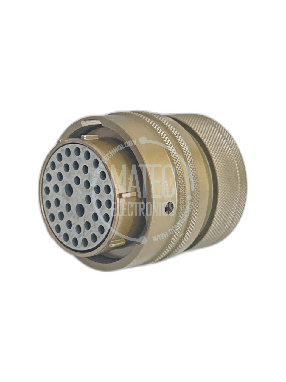 VG95328J20-39SN