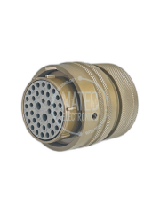 VG95328J20-39SN