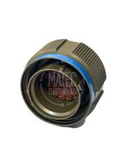 D38999/26WE26PA