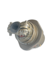 62GB14F-12-03PN-714