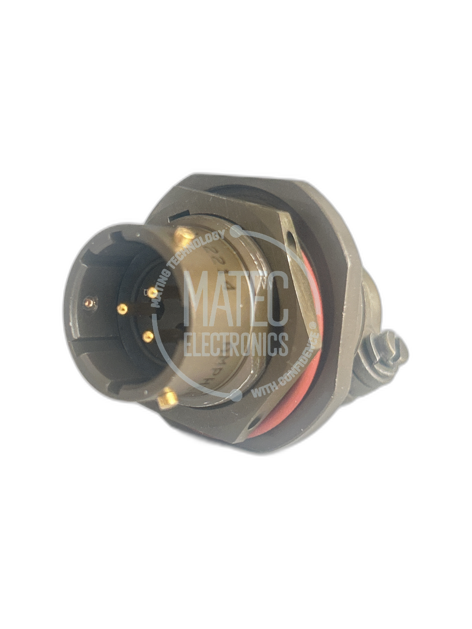 62GB14F-12-03PN-714