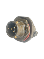 62GB14F-12-03PN-714